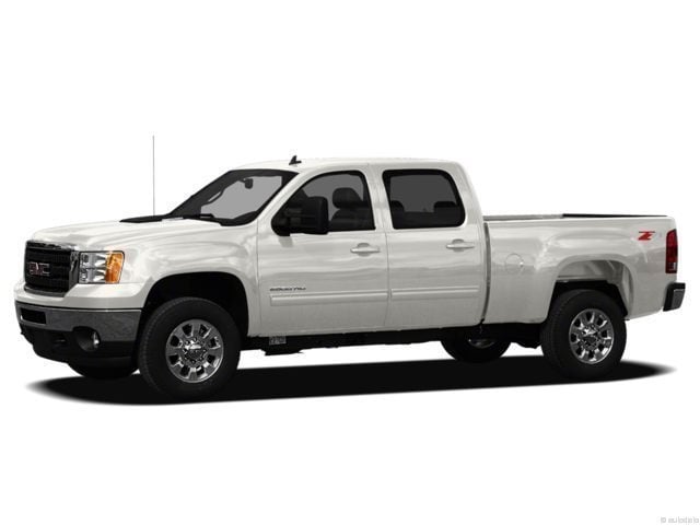 gmc sierra 2500hd 2012 1GT121C88CF118255 image gmc sierra 2500hd 2012 1GT121C88CF118255 image